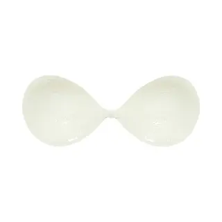 Bra Invisible Femme Bye Bra Invisible
