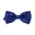 Cobalt