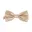 Champagne Licht