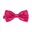Donker Roze