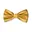 Goud