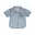 Denim Light Wash Blue