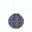 Blauw/Paars