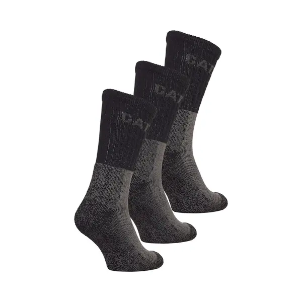 Caterpillar Socken thumbnail
