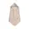 Zand Beige
