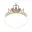 Paars Goud