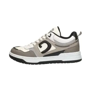 Cruyff Raval Sneakers - Jongens - Grijs