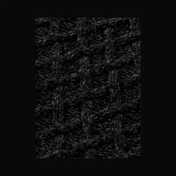 Scotch & Soda - Heren - Sweaters thumbnail