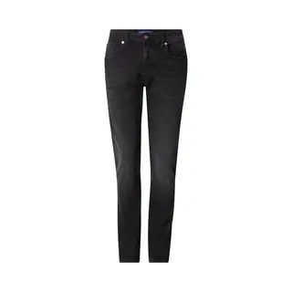 Scotch & Soda Jeans Ralston