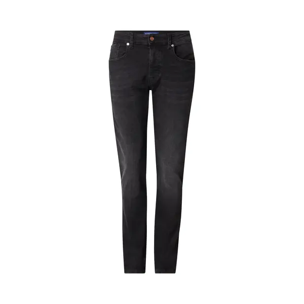 Scotch & Soda Jeans Ralston thumbnail