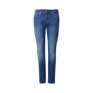 Scotch & Soda Jeans Ralston