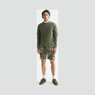 Scotch & Soda Sweatshirt Appel