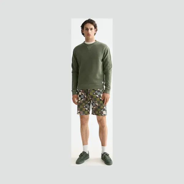 Scotch & Soda Sweatshirt Appel thumbnail