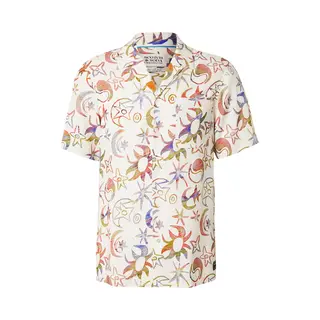 Scotch & Soda Hemd