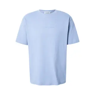 Scotch & Soda T-Shirt Seasonal Core