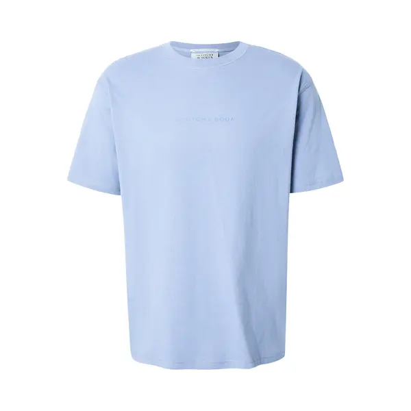 Scotch & Soda T-Shirt Seasonal Core thumbnail