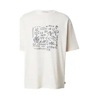 Scotch & Soda T-Shirt