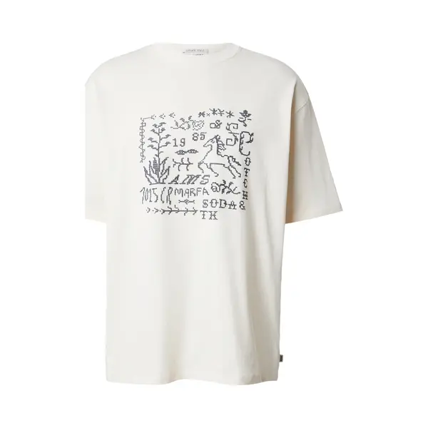 Scotch & Soda T-Shirt thumbnail