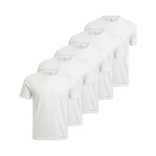 Scotch & Soda Shirt