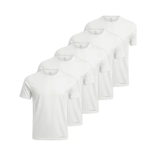 Scotch & Soda Shirt thumbnail
