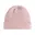 Oud Roze