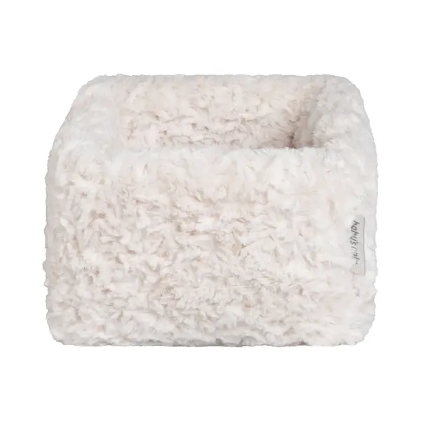Mand Baby's Only Snow Wolwit thumbnail
