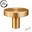 Goud20