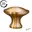 Goud 20 1