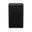 Pro Plus Series, Zwart
