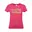 Fuchsia Dames