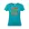 Turquoise Dames