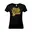Zwart Dames