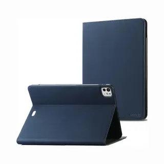 Accezz Classic Tablet Case