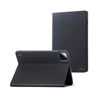 Accezz Classic Tablet Case