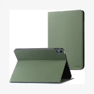 Accezz Classic Tablet Case