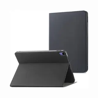 Accezz Classic Tablet Case