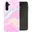 Pastel Lipstick Marble