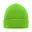 Bright Green