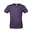 Radiant Purple/Paars