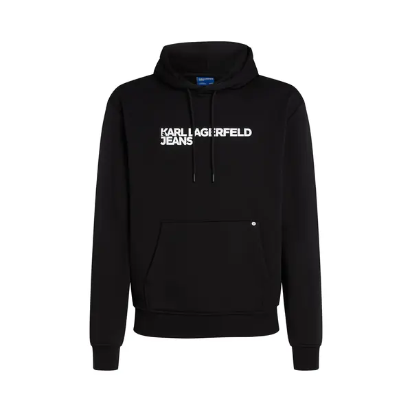 Karl Lagerfeld Jeans Sweatshirt thumbnail