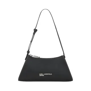 Karl Lagerfeld Jeans Schultertasche
