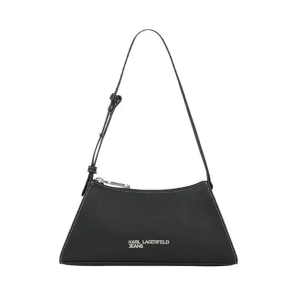 Karl Lagerfeld Jeans Schultertasche thumbnail