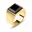 Goud