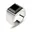 Zilver