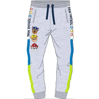 Paw Patrol Joggingbroek - Grijs - Maat 110