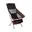 Rood Zwart Ijzer (1.8 kg)