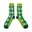 Golf ruitjes