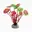 Rood/Groen