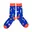 Basketbal