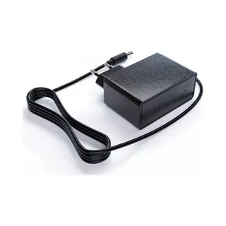 Go Solid! ® Adapter Geschikt Voor Netgear GS305 Switch 5 Poorten